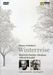 Franz Schubert (1797-1828): Winterreise D.911, DVD