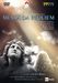 Giuseppe Verdi (1813-1901): Requiem, DVD