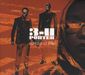 3-11 Porter: Surround Me (Digipack), CD