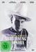 Abrechnung in Sonora, DVD