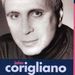 John Corigliano (geb. 1938): Klavierkonzert, CD