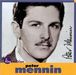 Peter Mennin (1923-1983): Symphonien Nr.5 & 6, CD