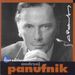 Andrzej Panufnik (1914-1991): Sinfonia Elegiaca, CD
