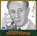 Bohuslav Martinu (1890-1959): Symphonie Nr.5, CD