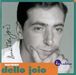 Norman Dello-Joio (geb. 1913): Symphonie 