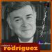 Robert Xavier Rodriguez (geb. 1946): Favola Boccaccesca (Symphonische Dichtung), CD