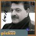 Tobias Picker (geb. 1954): Symphonie Nr.2, CD