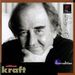 William Kraft (geb. 1923): Contextures II:The Final Beast, CD