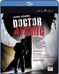 John Adams (geb. 1947): Doctor Atomic, 2 Blu-ray Discs