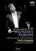 Johannes Brahms (1833-1897): Ein Deutsches Requiem op.45, DVD