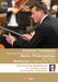 Ludwig van Beethoven (1770-1827): Discovering Beethoven (Symphonien Nr.7-9), 3 DVDs