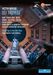 Hector Berlioz (1803-1869): Les Troyens, 2 DVDs