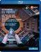 Hector Berlioz (1803-1869): Les Troyens, Blu-ray Disc