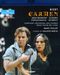 Georges Bizet (1838-1875): Carmen, Blu-ray Disc