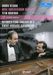 Ludwig van Beethoven (1770-1827): Klavierkonzert Nr.5, DVD