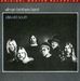 Allman Brothers Band: Idlewild South (24 Karat Gold Limited Collectors Edition), CD