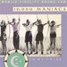 10.000 Maniacs: In My Tribe (140g) (Limited Numbered Edition), LP