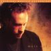 Marc Cohn: Marc Cohn (180g) (Special Limited Edition) (MFSL), LP