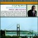 Tony Bennett: I Left My Heart In San Francisco (180g) (Limited Edition), LP