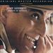 Tony Bennett: I Wanna Be Around (180g) (Limited Numbered Edition), LP