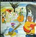 Band: Music From The Big Pink (Special Limited Edition), SACD