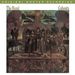 Band: Cahoots (Special Limited Edition), SACD