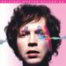 Beck: Sea Change (180g) (Limited Numbered Edition), 2 LPs