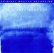 Michael Brecker  (1949-2007): Pilgrimage (180g) (Limited Numbered Edition), 2 LPs