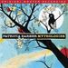 Patricia Barber: Mythologies (180g), 2 LPs