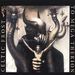 Celtic Frost: To Mega Therion, CD
