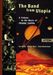 Band From Utopia: A Tribute To The Music Of Frank Zappa, DVD