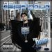 Deep Cold: Drip, CD