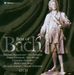Johann Sebastian Bach (1685-1750): Best of Bach, 12 CDs