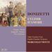 Gaetano Donizetti (1797-1848): L'elisir d'amore, 2 CDs