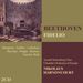 Ludwig van Beethoven (1770-1827): Fidelio op.72, 2 CDs