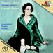 Wolfgang Amadeus Mozart (1756-1791): Arien, SACD