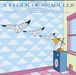 Flock Of Seagulls: Best Of A Flock Of Seagulls, CD