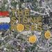 Stone Roses: Stone Roses, CD