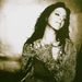 Sarah McLachlan: Afterglow, CD