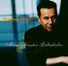 Roland Kaiser: Meine schönsten Lieder, CD