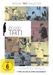 Jacques Tati Collection, 4 DVDs