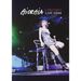 Giorgia: Ladra Di Vento: Live 03/04, DVD
