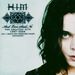 HIM: And Love Said No - Greatest Hits 1997 - 2004, CD