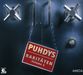 Puhdys: Raritäten Vol.2, CD