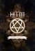 HIM: Love Metal Archives Vol. 1, DVD