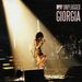 Giorgia: MTV Unplugged, CD