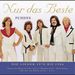 Puhdys: Nur das Beste: Die Lieder 1970 bis 1984, CD