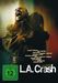 L. A. Crash, DVD