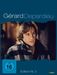 Gerard Depardieu Edition Vol.2, 4 DVDs