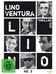 Lino Ventura Box 3: Thriller, 3 DVDs